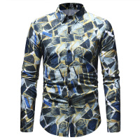 uploads/erp/collection/images/Men Clothing/XIANGNIAN/XU0463336/img_b/img_b_XU0463336_1_0qRODtSd3tp6EIPiS1gXk7juiQgpVWic